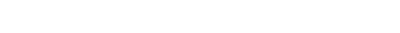 PI-Strich groesser-Weiss