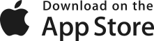 appstore